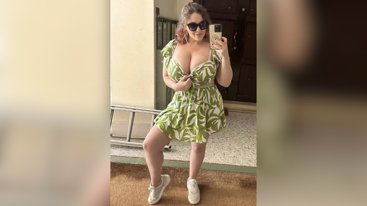 natasha nice rings in single life with candid valentines twitch stream