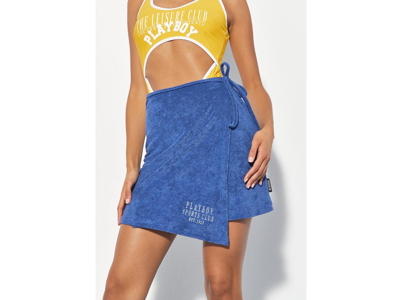 playboy missguided top    percent off shop