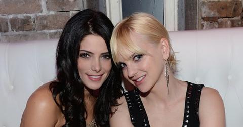 Mainashley_greene_and_anna_faris_at_the_audi_forum_new_orleans.jpg