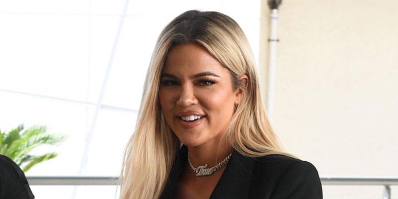 Khloe kardashian diamond on sale necklace