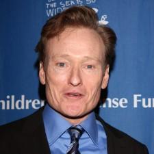 2010__03__Conan_Obrien_March11newsne 225×225.jpg