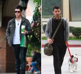 2011__03__jonas_brothe32 274×300.jpg