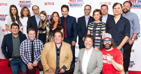 GettyImages 481631514