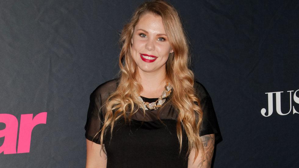 Kailyn lowry plastic surgery photos 01