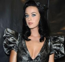 2009__10__perrymain 225×217.jpg