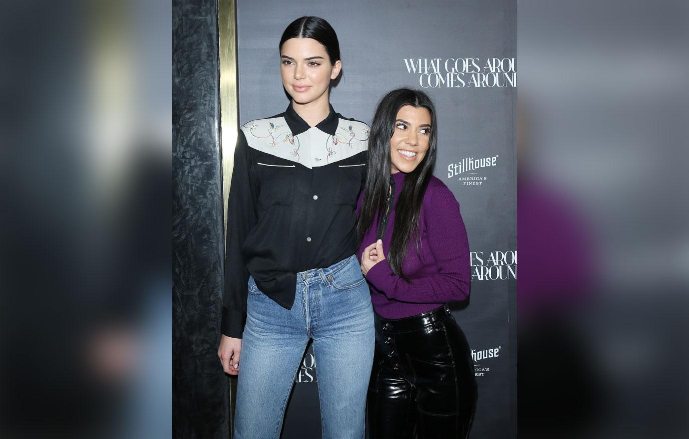 Kourtney-Kardashian-Moves-In-With-Kendall-7