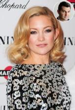 2010__01__kateone1 153×225.jpg