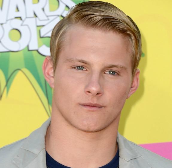 //ok__alexander ludwig stacked