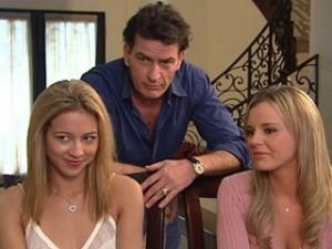2011__03__Charlie_Sheen_Natalie_Kenly_Rachel_Oberlin_March2news_01 300×225.jpg