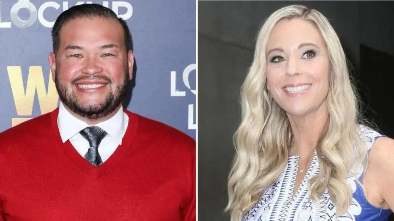 collin gosselin book in the shadow of eight biggest revelations