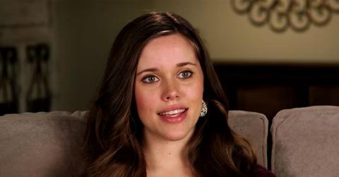 jessa duggar slammed by fans spelling