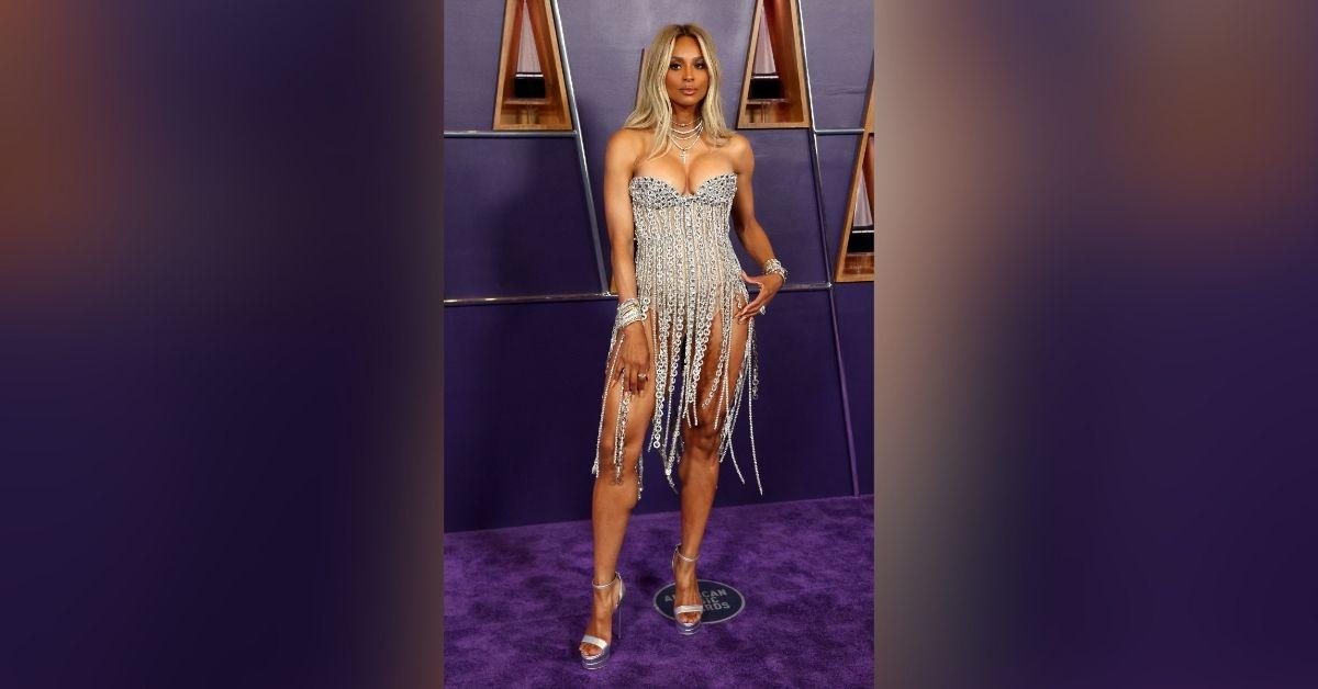 ciara