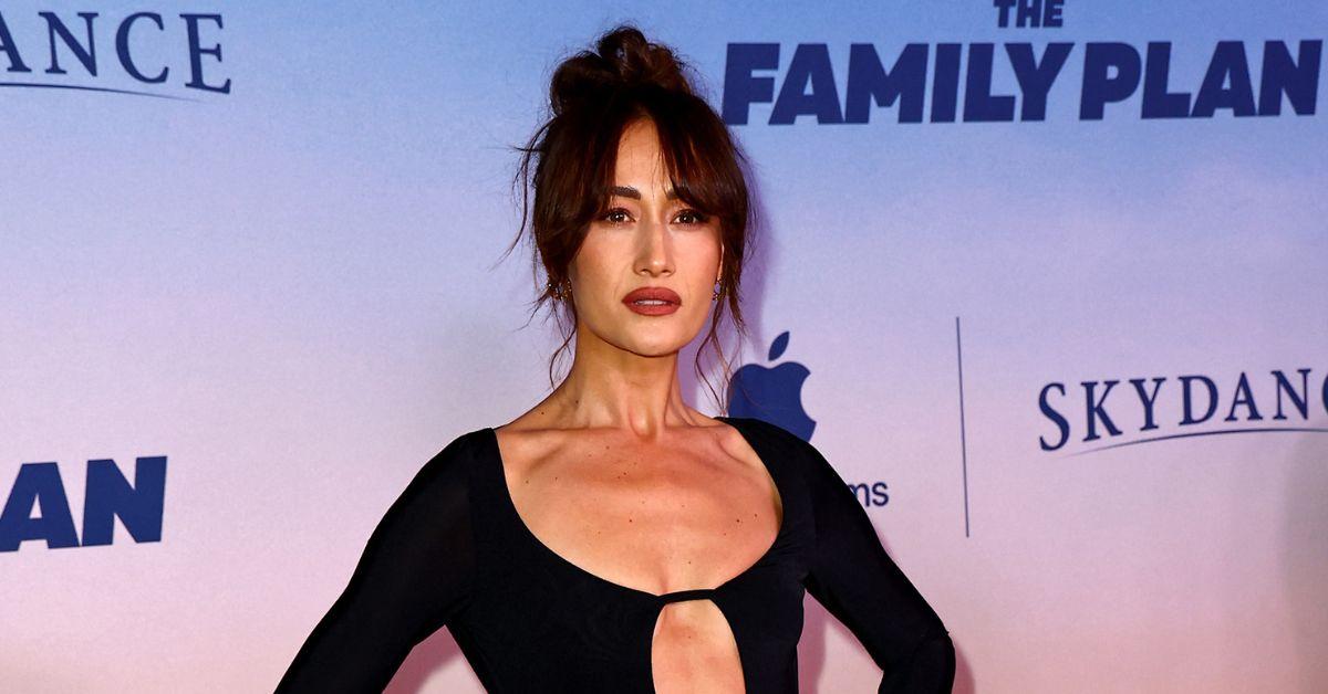 maggie q husband curtis macnguyen