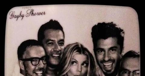 BQUNXp6CUAAlpcR.jpg large