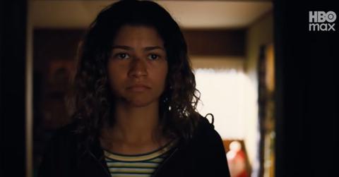 was euphoria canceled what happened after season finale