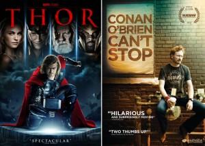 2011__09__philmguy_dvd sept13 300×213.jpg