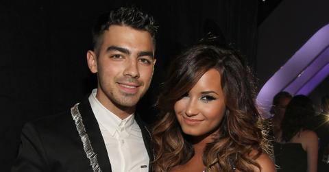 2011 MTV Video Music Awards – Red Carpet