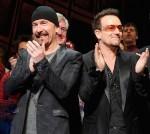 2011__06__Bono_June15 150×134.jpg