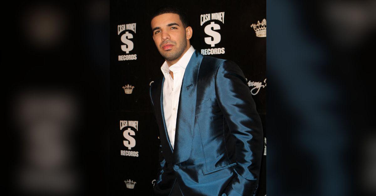 Photo of Universal Music Group denied Drake's claims.