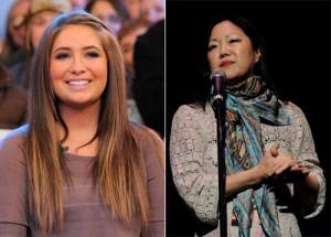 2010__12__Bristol_Palin_Margaret_Cho_Dec6newsnea 300×215.jpg