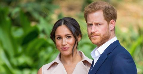 prince harry meghan markle pp