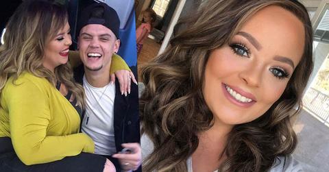 catelynn-lowell-pregnant-baby-four-tyler-baltierra-plans-tweet