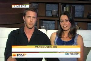 2011__06__Vancouver_Riot_Kissing_Couple_June20newsnec 300&#215;203.jpg