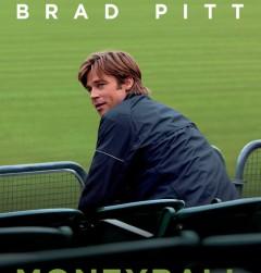 2011__09__moneyball poster 240×300.jpg