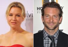 2010__01__renee_zellweger_jan14news 225×157.jpg