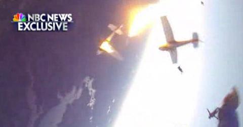 Ok_110513_plane crash