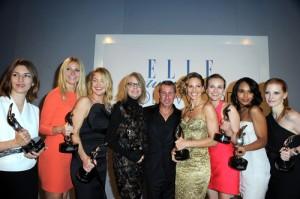 2010__10__ELLE_Women_Oct19_0676 300×199.jpg