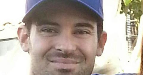 Kristin cavallari brother