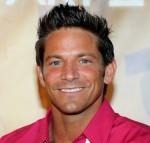 2011__05__Jeff_Timmons_May25 150×143.jpg