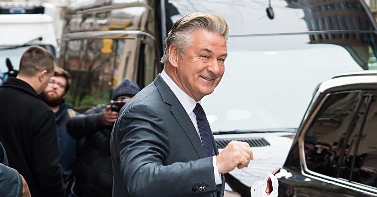 alec baldwin settles lawsuit wojciech cieszkowski nyc parking lot incident