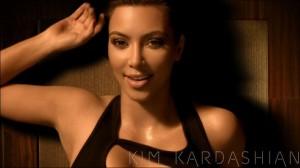2011__02__Kim_Kardashian_Feb2newsnea 300×168.jpg