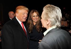 2010__09__Donald_Trump_Michael_Douglas_Sept1news 300&#215;210.jpg