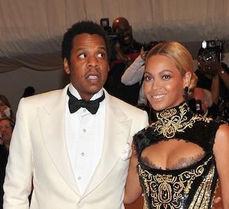 Beyonce_jay z_feb9_1.jpg