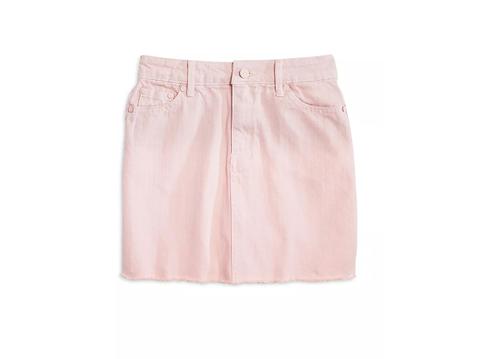 khloe kardashians true tristan thompson pink outfit shop