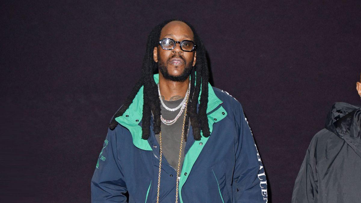 celebrities who survived terrifying car crashes photos