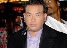 2010__01__wenn5383393 225×163.jpg