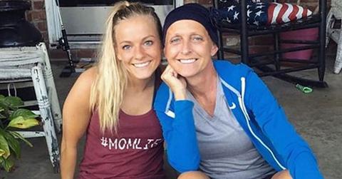 mackenzie-mckee-mom-angie-dies-cancer-battle-teen-mom-og