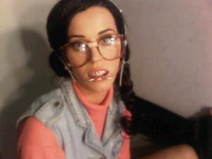 2010__08__Katy_Perry_Aug9newsne 300×225.jpg