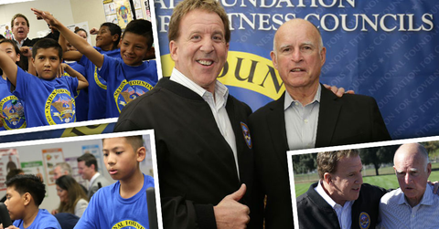 Jake%20Steinfeld%20&%20Calif.%20Gov.%20Jerry%20Brown%20%5b1%5d