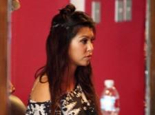 2009__10__fp_3715351_kardhorz 225×167.jpg