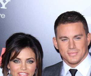 Channing_tatum_baby_drugs_parenting_rotator.jpg