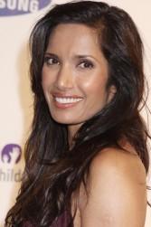 2011__06__padma 167×300.jpg