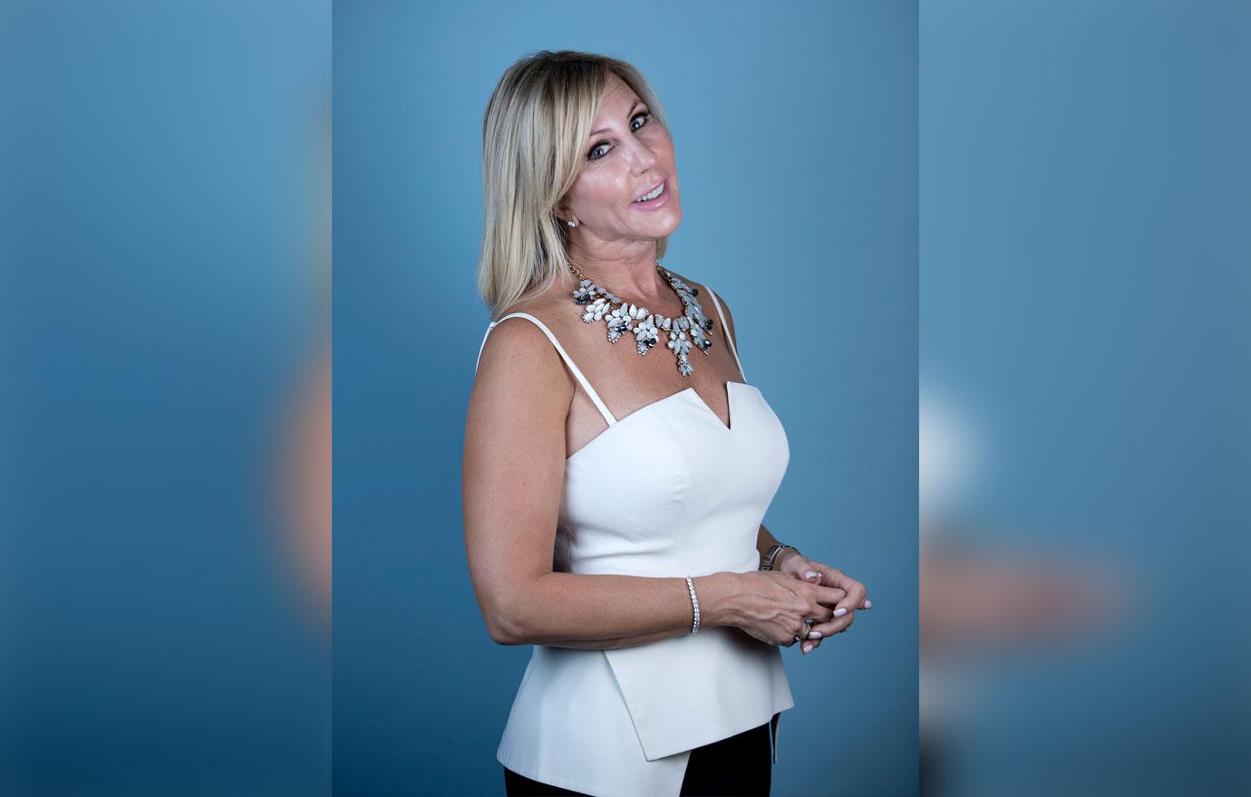 Vicki Gunvalson