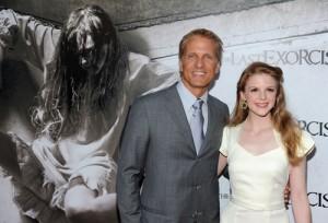 2010__08__Exorcism_Aug25_255 300×204.jpg