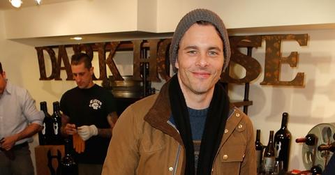 Variety Studio: Sundance Edition 2015 Presented By Dockers – Day 1 – 2015 Park City