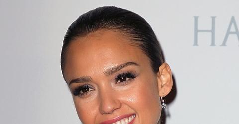 Jessica alba ok awards.jpg